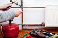 free Radford Semele heating repair quotes