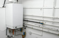 Radford Semele boiler installers