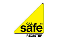 gas safe companies Radford Semele